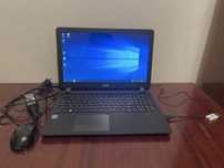 acer aspire es1-533