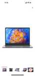 Ноутбук Chuwi intel Core 5