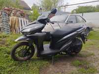 Продам sonlik T7 180cc с документами