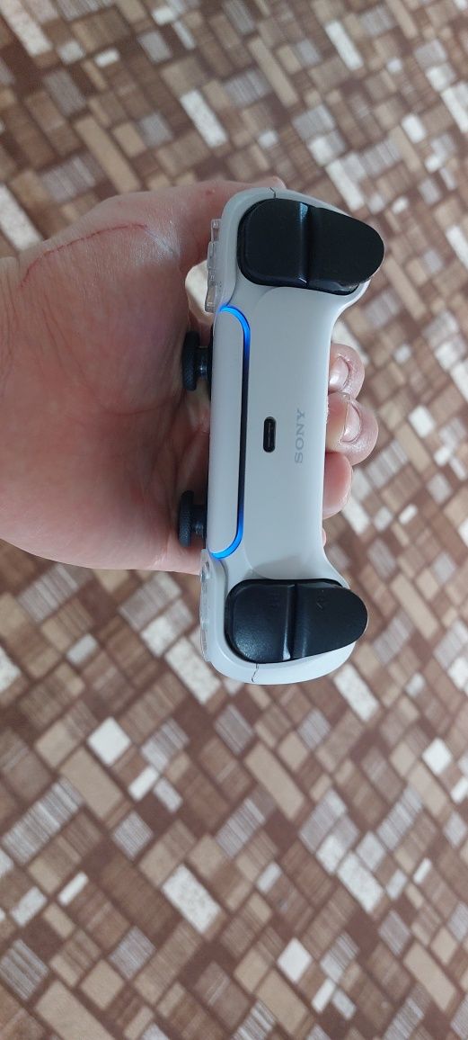Продам плейстейшн 5
