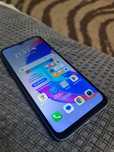 Продам Honor x5 plus