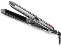 Babyliss pro утюжок