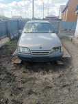 Продам opel omega 1988 года  не на ходу