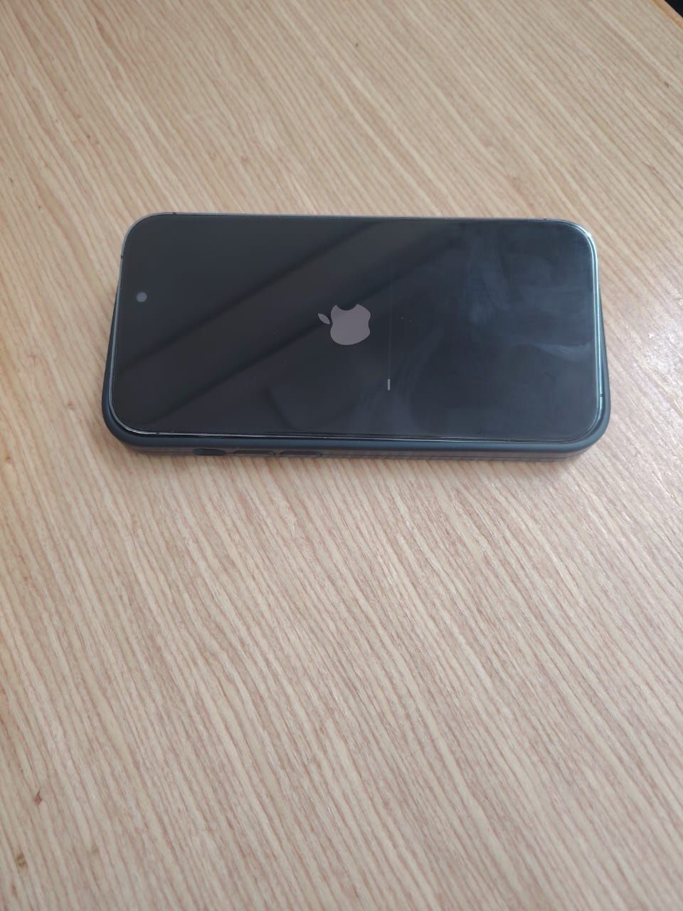Iphone 14pro 512 gb