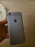 iPhone s6 75% акб в идеальном состоянии