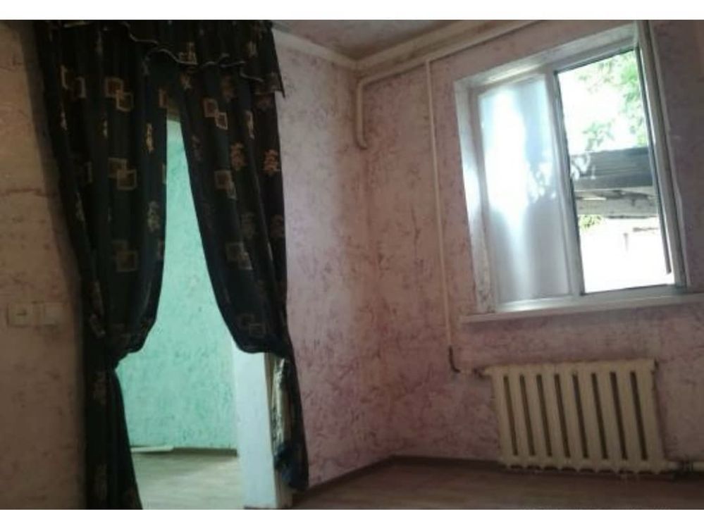 Продается дом. Район Тоғай