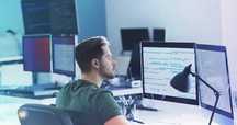 Переустановка виндоуса установка Windows все программы с ГАРАНТИЕЙ