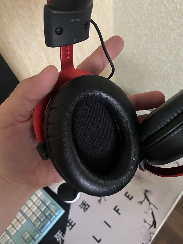 Продам игровой компьютер (игровой сетап)