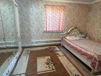 Мебель для спальни гарнитур