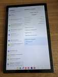Планшет Samsung Galaxy Tab A8 128gb