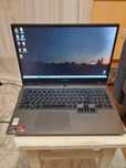 Lenovo Legion игровой ноутбук