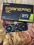 palit rtx 2080 super