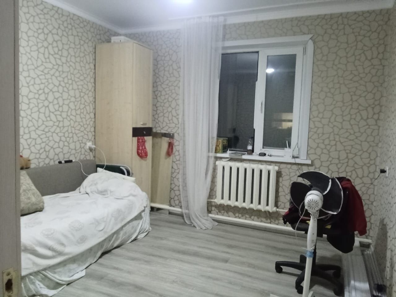 Продам частный дом. Сад Клён