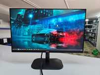 Монитор(Б\У) 24B2X AOC [23.8" IPS, 1920x1080,7 мс, VGA (D-Sub), HDMI]