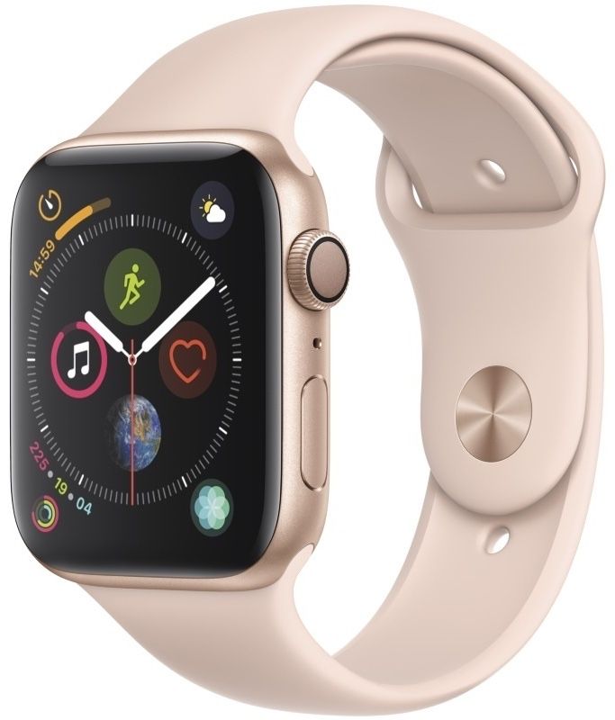 Apple Watch Series 4,44mm