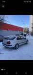 Мицубиси каризма 2001