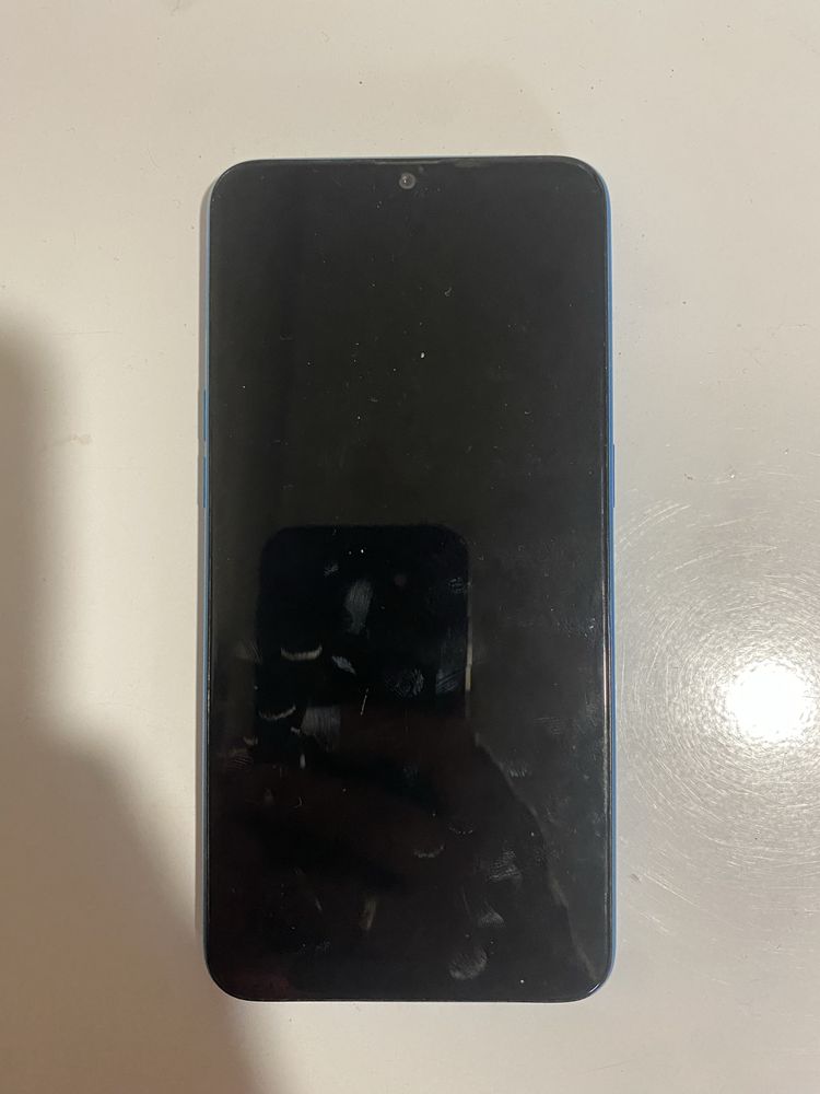 Продам смартфон Oppo A12