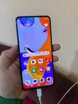 Xiaomi Redmi Note 11 Pro 8/128 gb