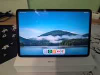 Xiaomi Pad 6 — В Идеальном Состоянии, Почти Как Новый
