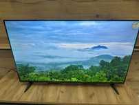 Новый Smart TV 50” (127 см) WebOS 4K — Гарантия, Подарок