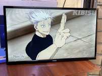 tv ARG LD32B6500 идеал