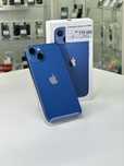 Iphone 13,Айфон 13,Рассрочка,Апорт Ломбард