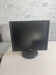 Монитор Asus VB191