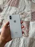Айфон Х 256гб Iphone