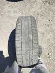 Шина безккмерка размер 205/60 R 16