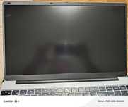 Продам ноутбук HYDRA H21 15.6" / 12 Гб / SSD 512 Гб / Wi