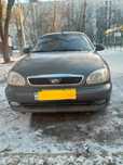 Продам машину автоматическая коробка передач