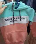 Продам новые детские костюмы на флисе.