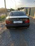 Toyota avensis 1998 2.0