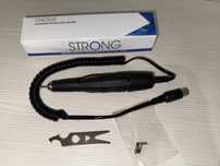 Новая ручка Strong 102L