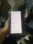 Samsung Galaxy S22 Ultra