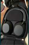 Sony 1000xm-5 оригинал