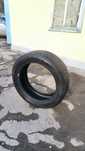 Зимняя резина Triangle 235/50 R19