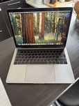 Macbook Pro 2019