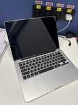 MacBook Pro 13 Retina (Early 2015)