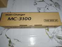 Оригинальный коротрон Kyocera MC-3100, (302LV93011)