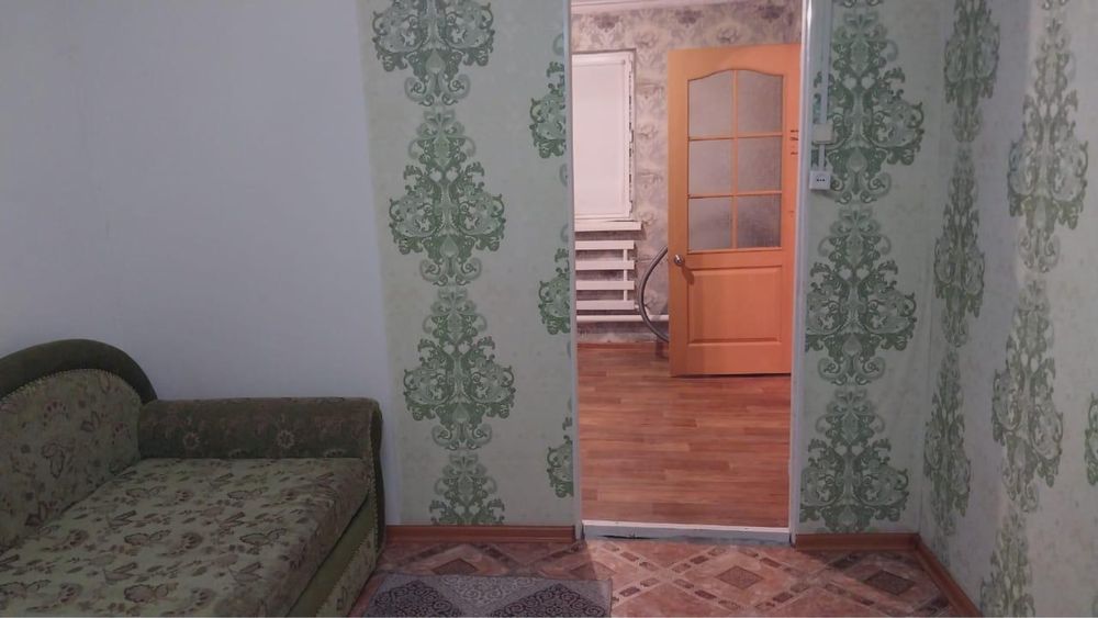 Продается частный дом в г.Аксай мкр.Қызылтал