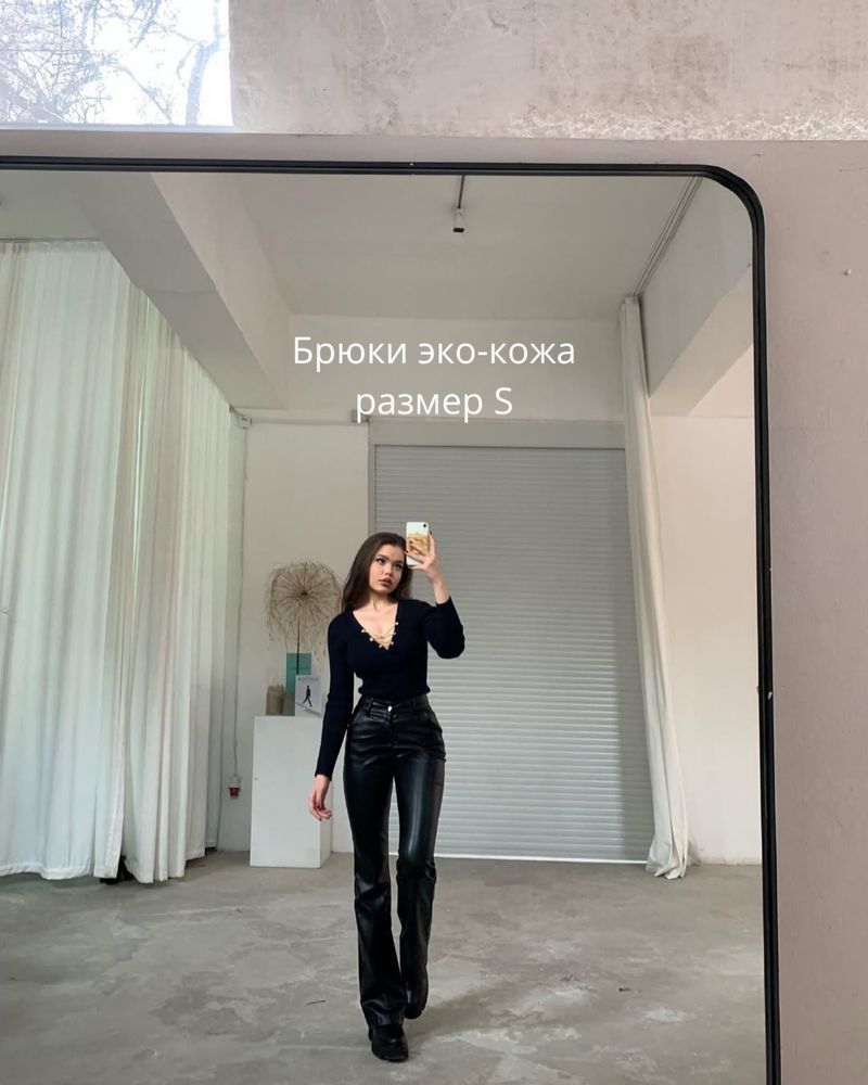 Вся одежа по 5.990тг