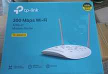 tp link Роутер продажа