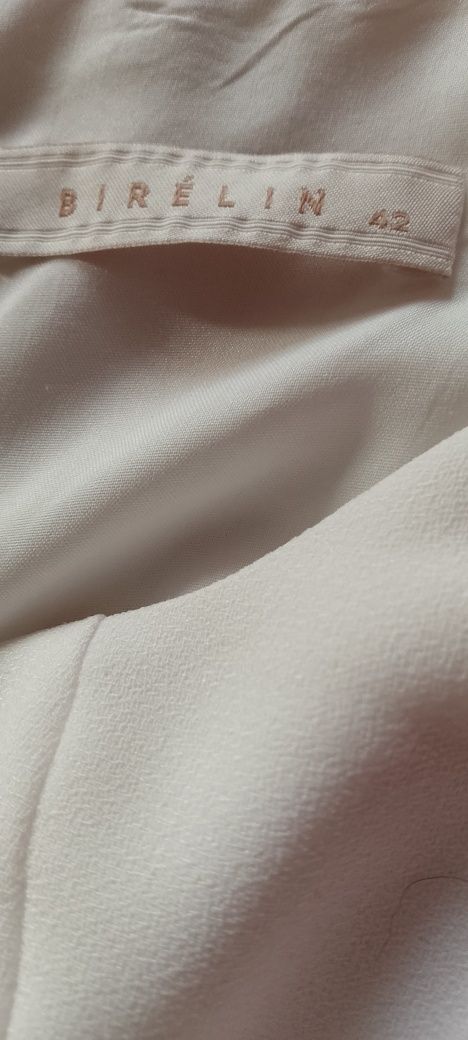 Оринальное платье Birelin.