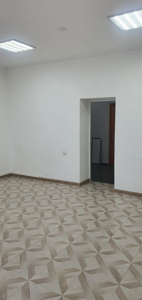 Офисы Казахстан 64/1
