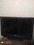 Продам телевизор Sony