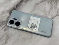 Honor X7a (1020 Костанай) лот 547365