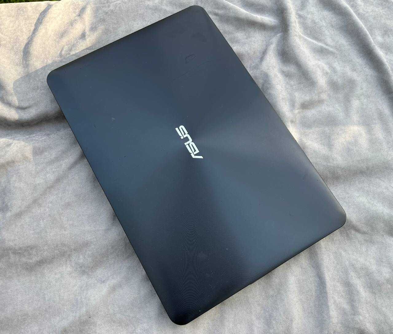 ASUS Core i5*ОЗУ 8*SSD 256*HDD -2tb GeForce 2gb Абая 79