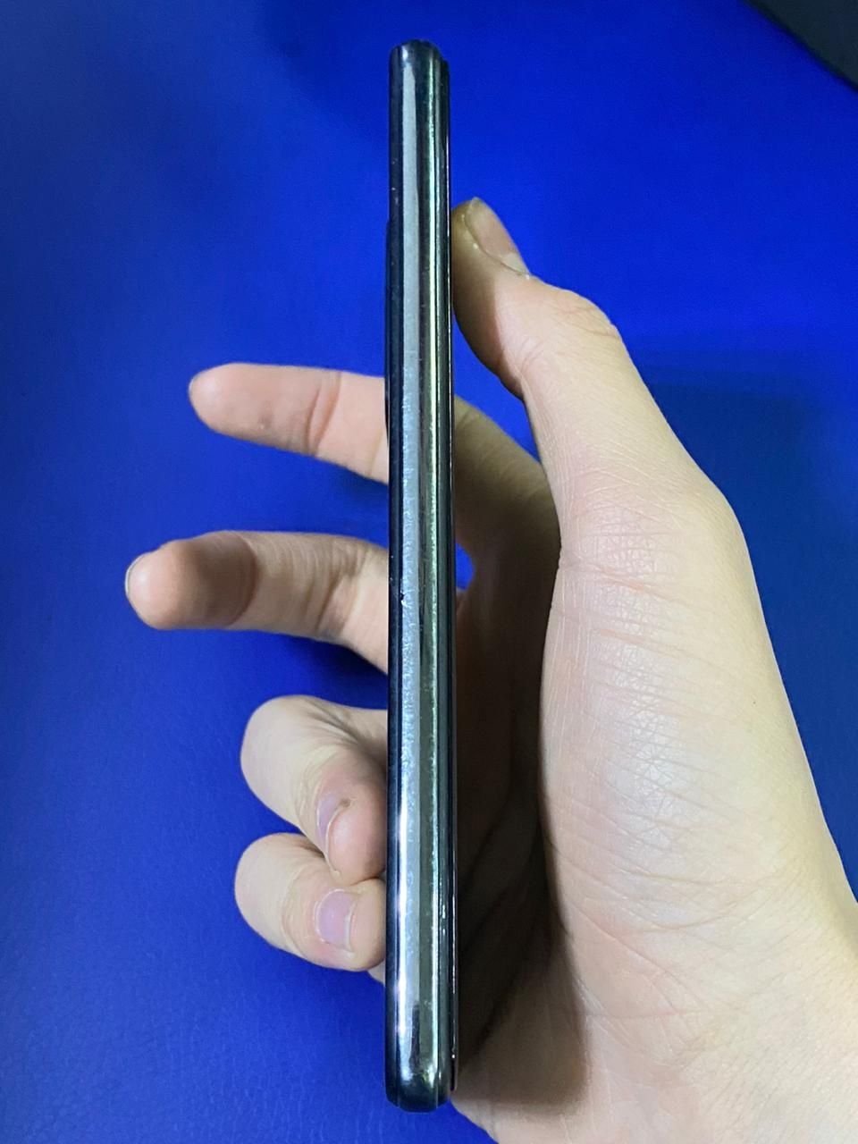 Samsung a52 продам или обменяю на айфон с моей доплатой