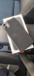 iphone 11.128  EAC